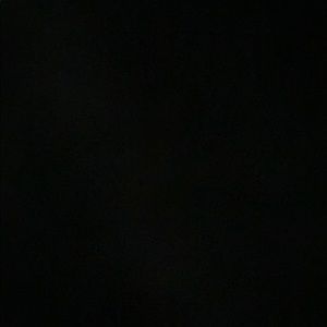 Meet your Posher, Hailey